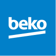 Beko