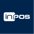 Inpos