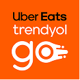 Trendyol Yemek